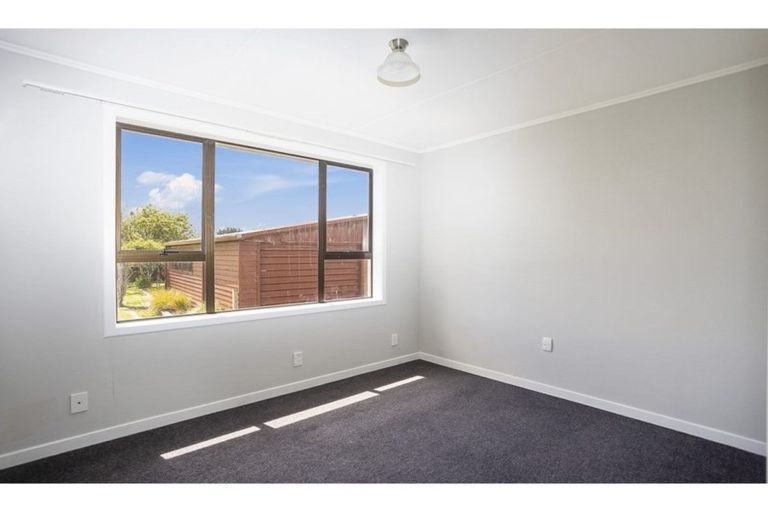 Photo of property in 80 Cargill Street, Waikiwi, Invercargill, 9810