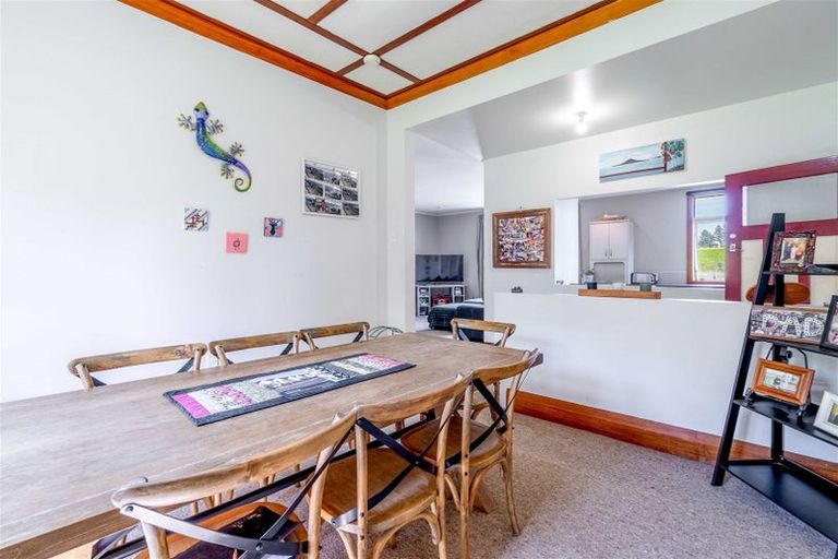 Photo of property in 33 Rutland Street, Riversdale, 9776