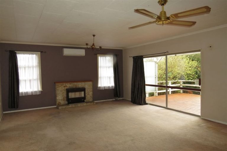 Photo of property in 620 Queen Street East, Levin, 5510