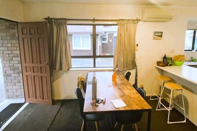 Photo of property in 3/8 Terrace Avenue, Mount Maunganui, 3116