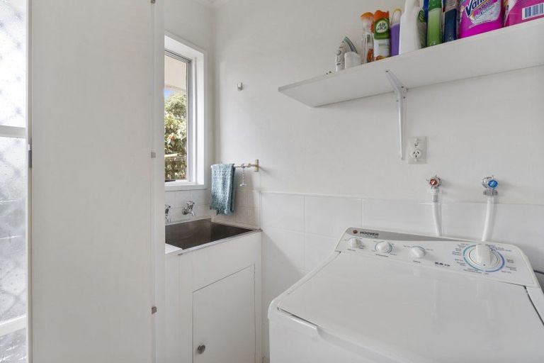 Photo of property in 22a Rata Street, Waikanae, 5036