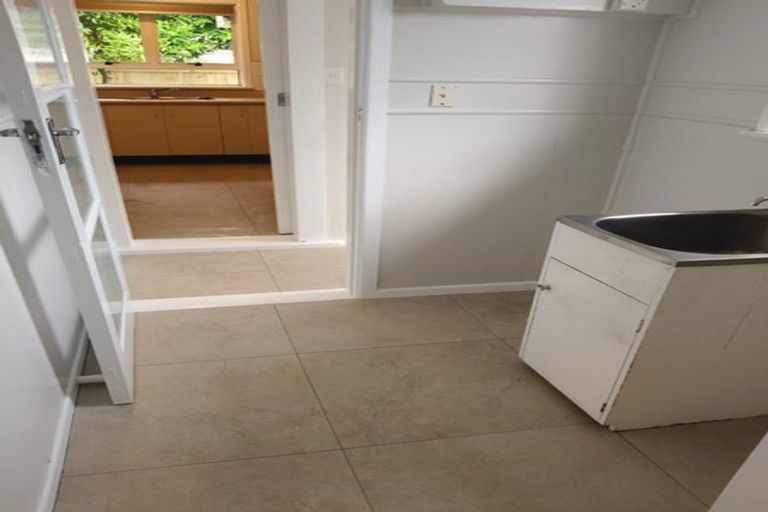 Photo of property in 3 Morris Road, Hillcrest, Hamilton, 3216