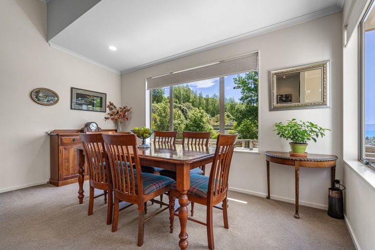 Photo of property in 75 Panorama Drive, Enner Glynn, Nelson, 7011