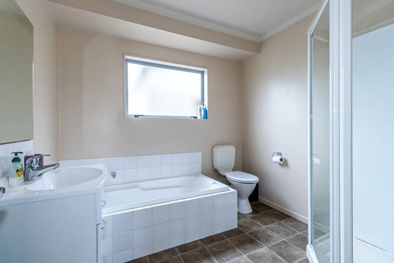 Photo of property in 137 Factory Road, Temuka, 7986