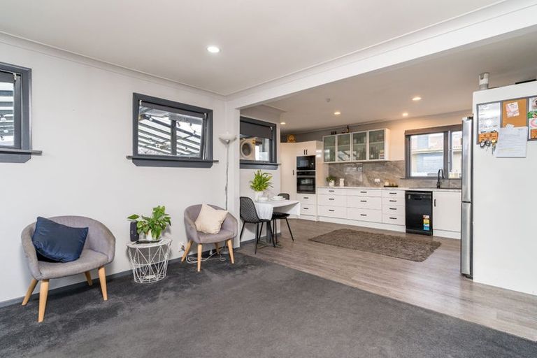 Photo of property in 57 Tay Street, Mosgiel, 9024