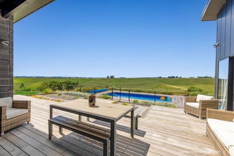 Photo of property in 57 Beechwood Road, Feilding, 4779