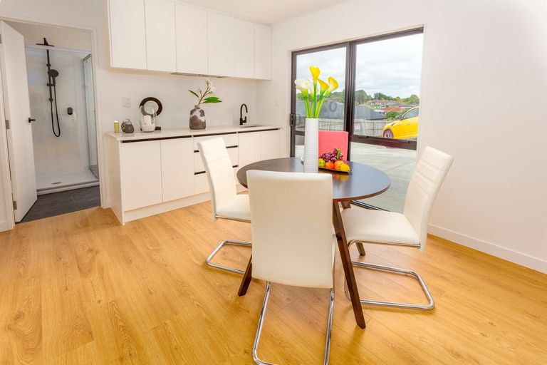 Photo of property in 6a Waitahu Rise, Pukekohe, 2120