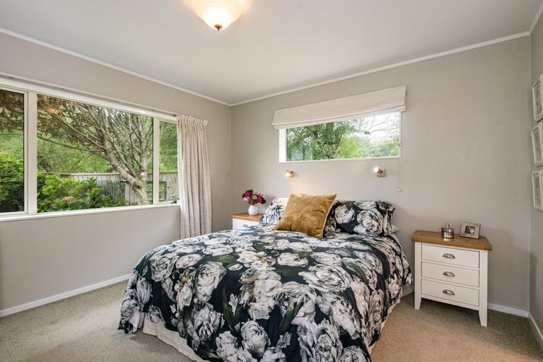 Photo of property in 116 Oxford Street, Tawa, Wellington, 5028