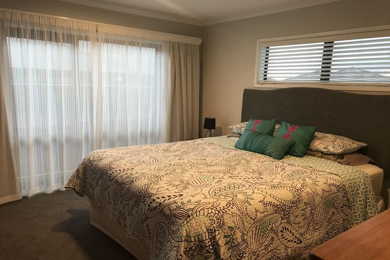 Photo of property in 4 Waghorn Street, Pyes Pa, Tauranga, 3112