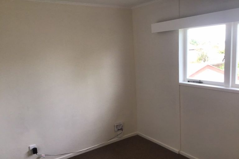 Photo of property in 5/35 Kamo Road, Regent, Whangarei, 0112