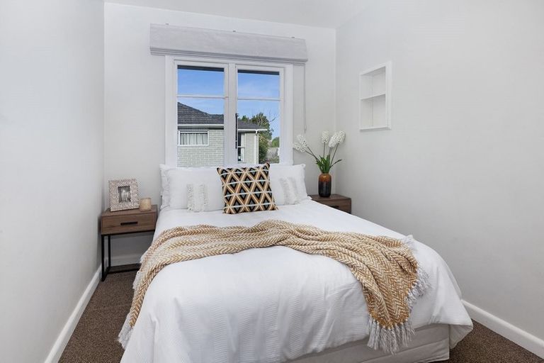 Photo of property in 50 Croziers Road, St Albans, Christchurch, 8052