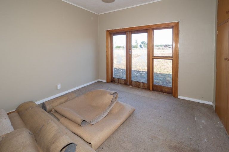 Photo of property in 22 Taverners Road, Dromore, Ashburton, 7772