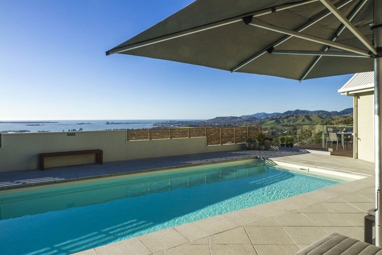 Photo of property in 19 Valhalla Drive, Richmond, 7020