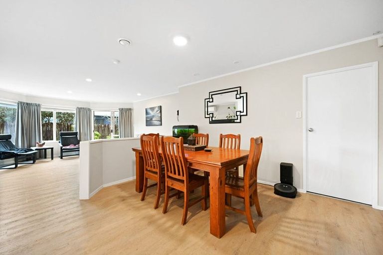 Photo of property in 14 Taksan Place, Pukete, Hamilton, 3200