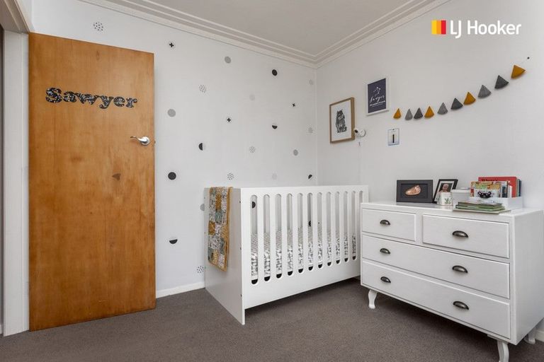 Photo of property in 75 Gilkison Street, Halfway Bush, Dunedin, 9010