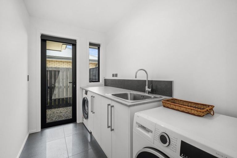 Photo of property in 13 Kamaka Street, Wharewaka, Taupo, 3330