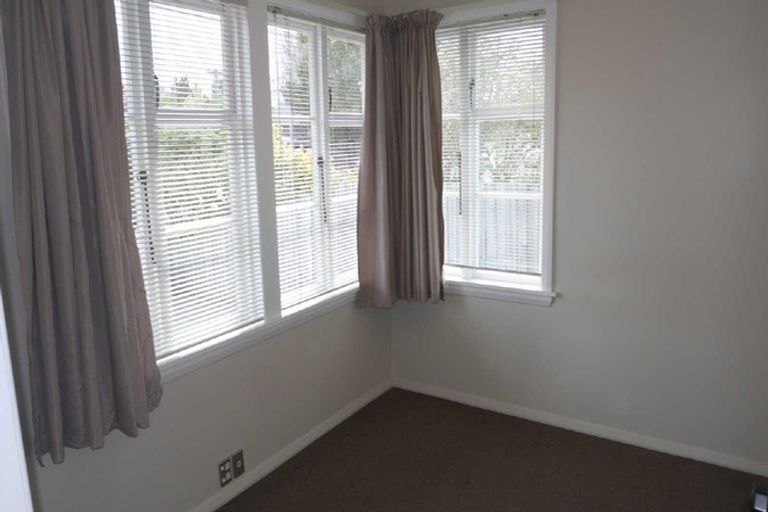 Photo of property in 20 Ilam Road, Upper Riccarton, Christchurch, 8041