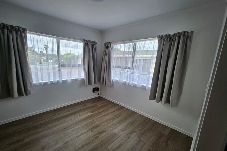 Photo of property in 109b Fairway Drive, Te Kamo, Whangarei, 0112