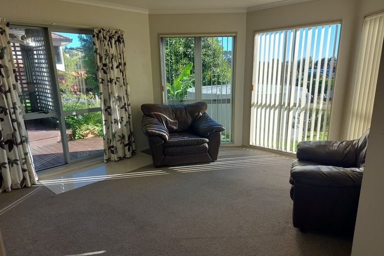 Photo of property in 23 Kestrel Heights, Arkles Bay, Whangaparaoa, 0932