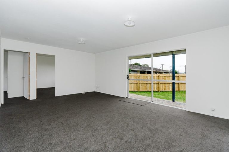 Photo of property in 32 Queen Street, Ngaruawahia, 3720
