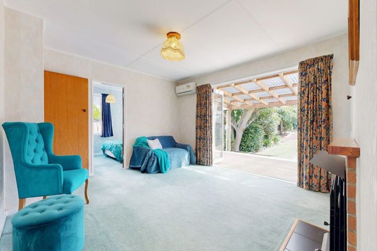 Photo of property in 24 Marchant Street, Putaruru, 3411