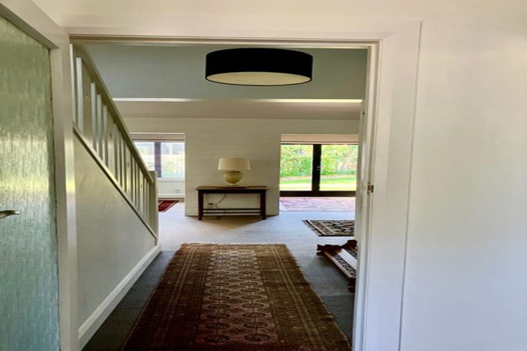 Photo of property in 66 Ludlam Street, Seatoun, Wellington, 6022