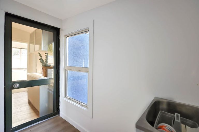 Photo of property in 231 Dobson Street, Hampstead, Ashburton, 7700