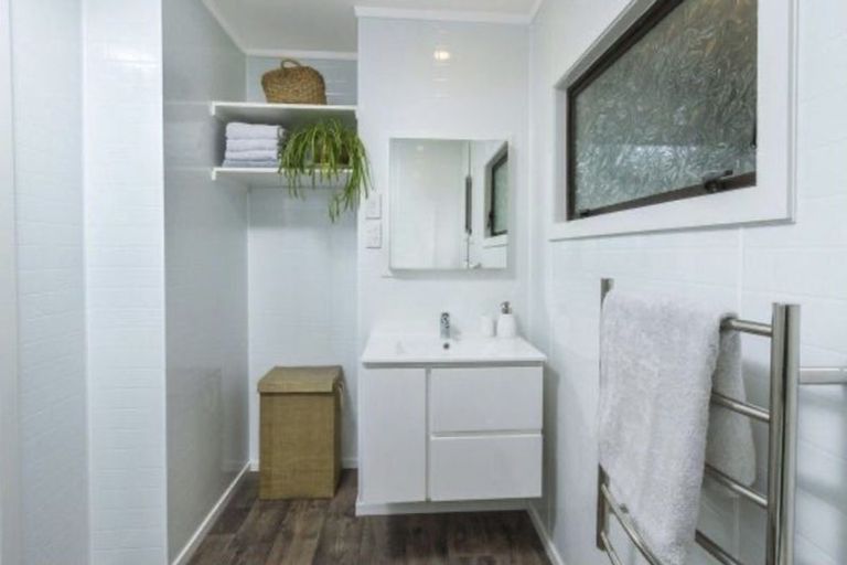 Photo of property in 6 Motueka Street, Nelson South, Nelson, 7010