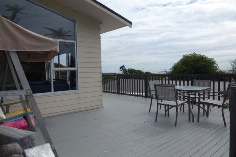 Photo of property in 11 Hewlett Road, Karoro, Greymouth, 7805