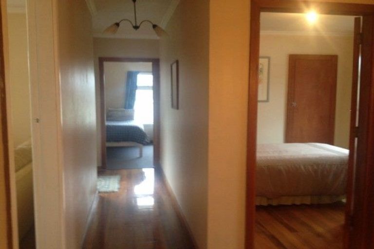 Photo of property in 23 Gregan Crescent, Burnside, Christchurch, 8053