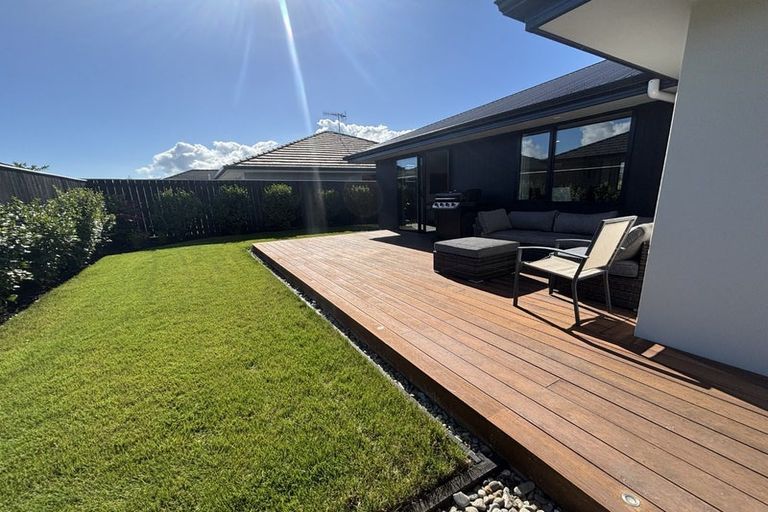 Photo of property in 24 Chertsey Road, Richmond, 7020