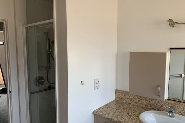 Photo of property in 78b Pa Street, Motueka, 7120