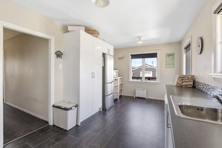 Photo of property in 119a Marshland Road, Shirley, Christchurch, 8061