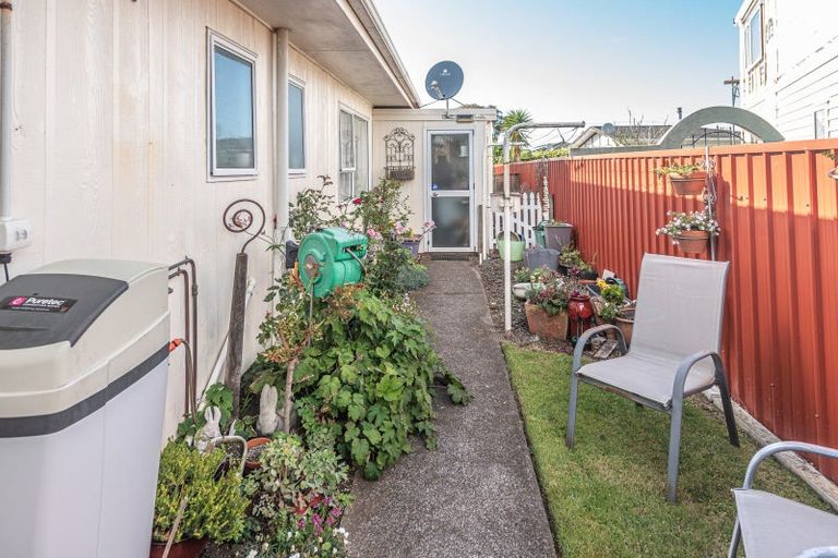 Photo of property in 9a Avon Place, Springvale, Whanganui, 4501