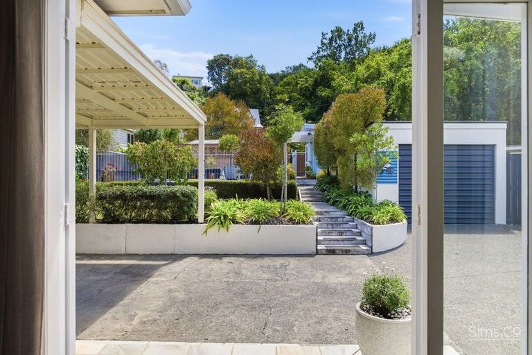 Photo of property in 91 Peat Street, Whanganui, 4500