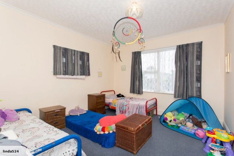 Photo of property in 97 Bordesley Street, Phillipstown, Christchurch, 8011