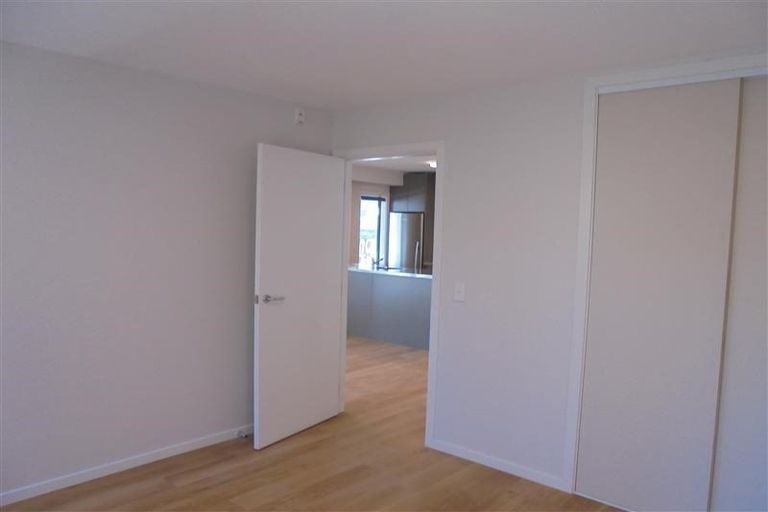 Photo of property in 106/8 Wigan Street, Te Aro, Wellington, 6011