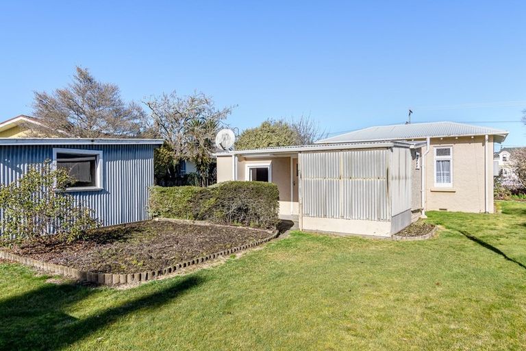 Photo of property in 42 King Edward Street, Motueka, 7120