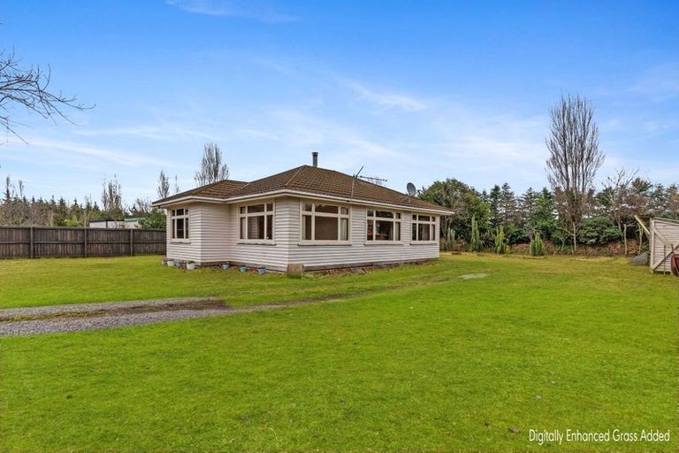 Photo of property in 754 Main South Road, Templeton, Christchurch, 8042