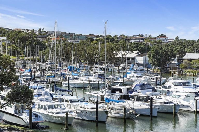 Photo of property in 4 Inga Road, Milford, Auckland, 0620