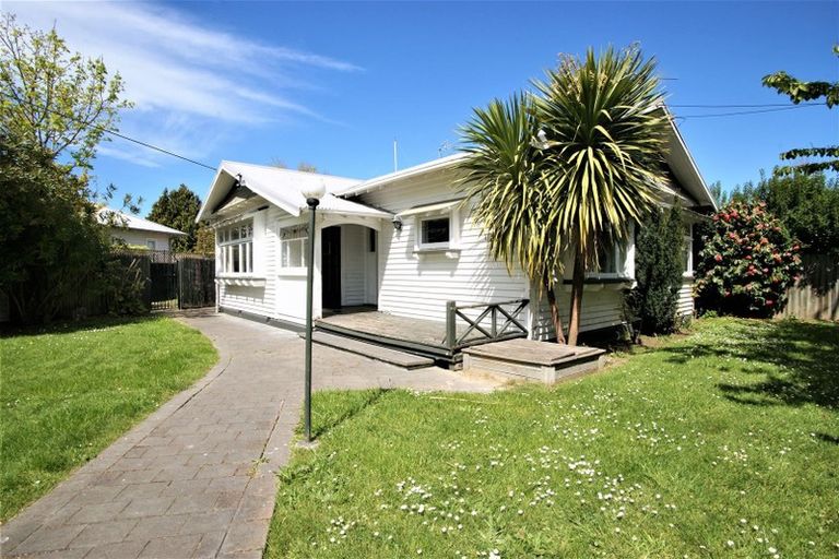 Photo of property in 678 Avonside Drive, Avonside, Christchurch, 8061