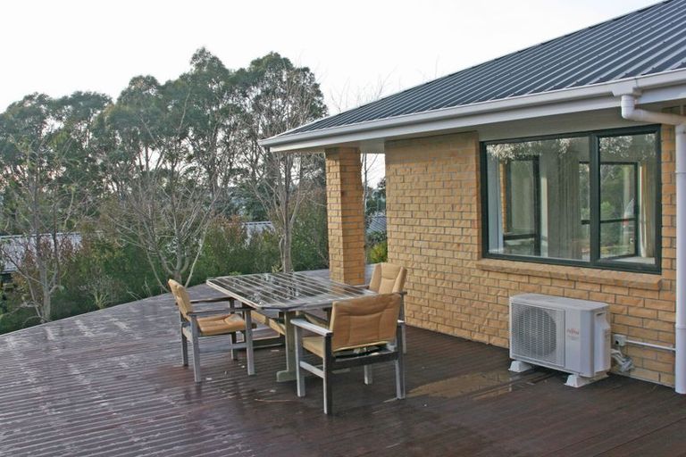 Photo of property in 14 Saddle Hill Road, Fairfield, Dunedin, 9076