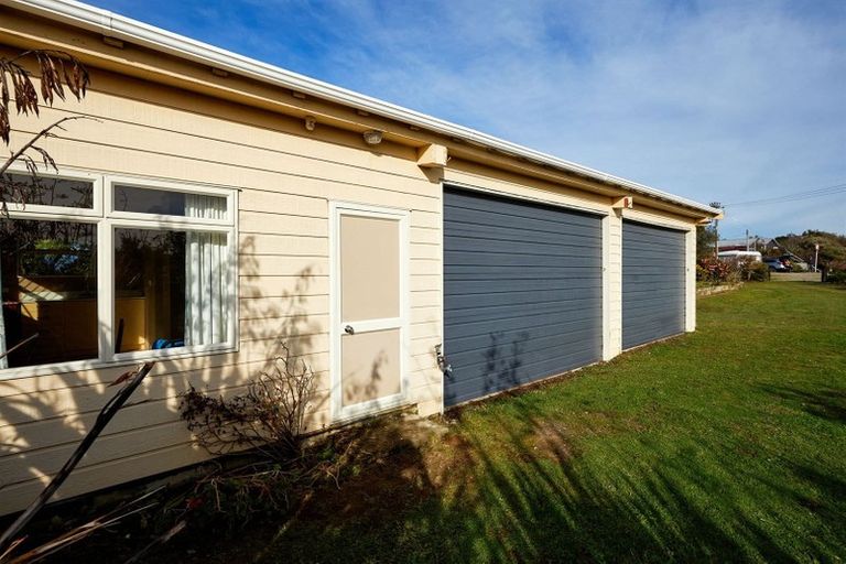 Photo of property in 148 Higgs Road, Mapua, 7005