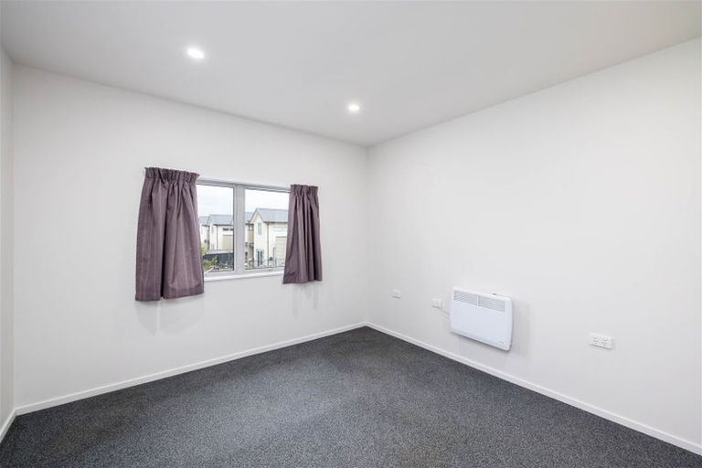 Photo of property in 29 Eric Adam Way, Linwood, Christchurch, 8062
