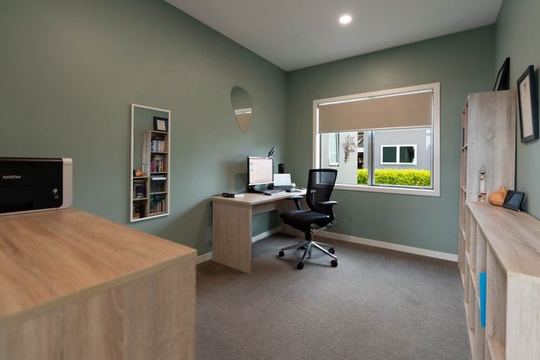 Photo of property in 136 Lake Road, Ohaupo, 3883