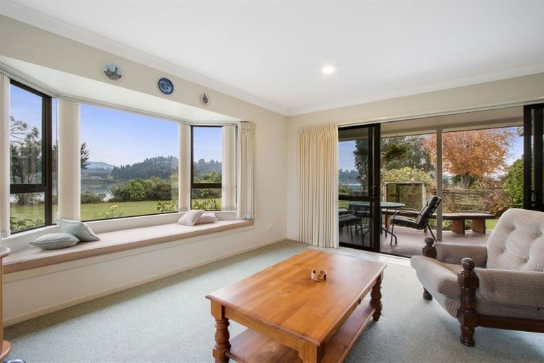 Photo of property in 19 Francis Drive, Katikati, 3129