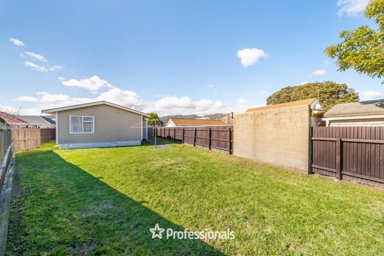 Photo of property in 7a Avery Grove, Boulcott, Lower Hutt, 5011
