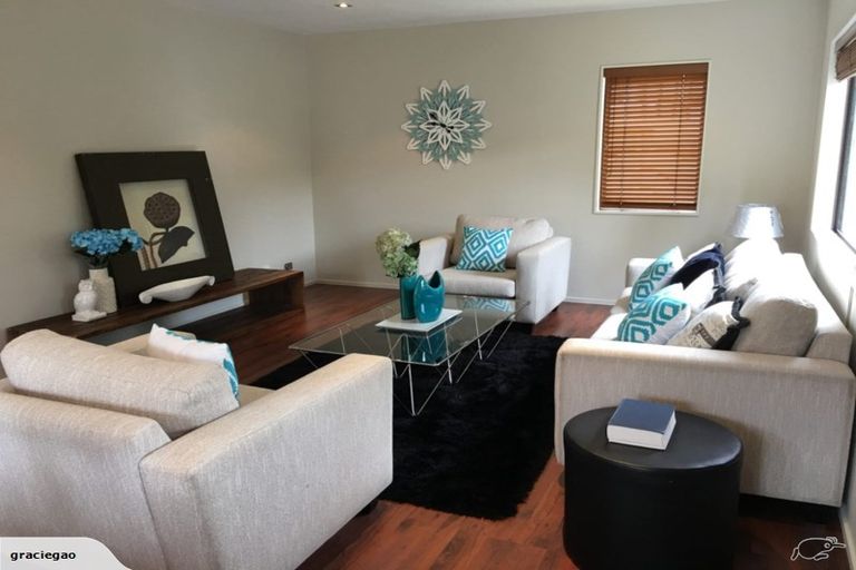 Photo of property in 29 Capricorn Place, Browns Bay, Auckland, 0630