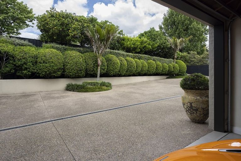 Photo of property in 56b Arney Crescent, Remuera, Auckland, 1050