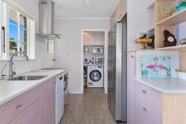 Photo of property in 114 Arawa Road, Whakatane, 3120